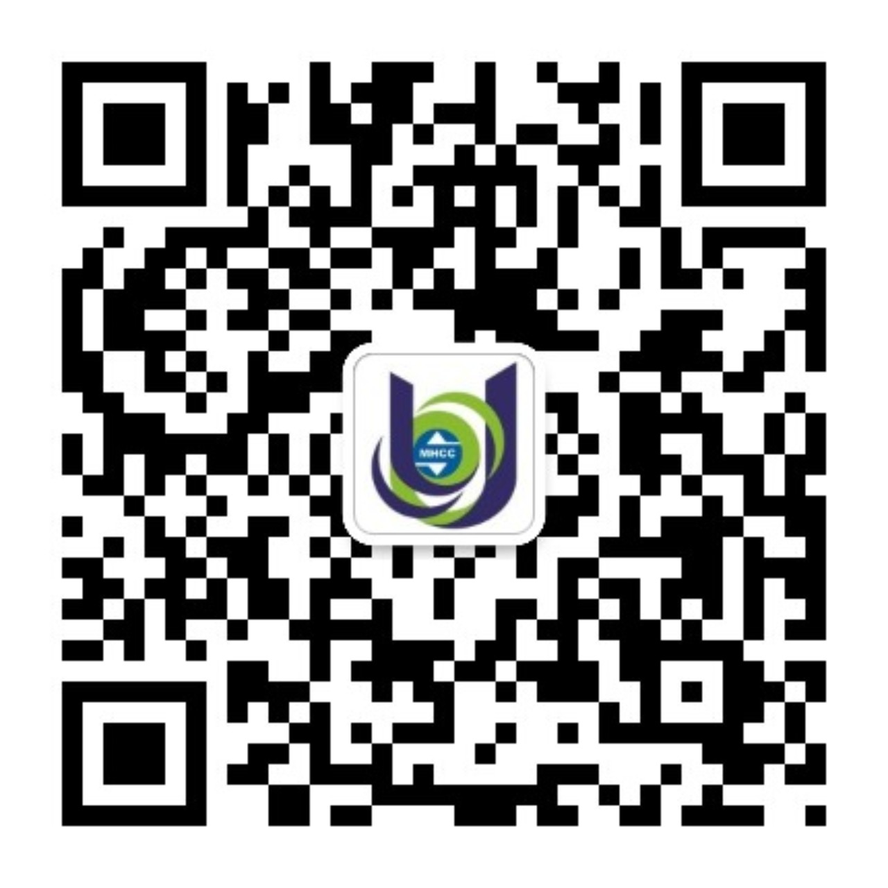 学校官微